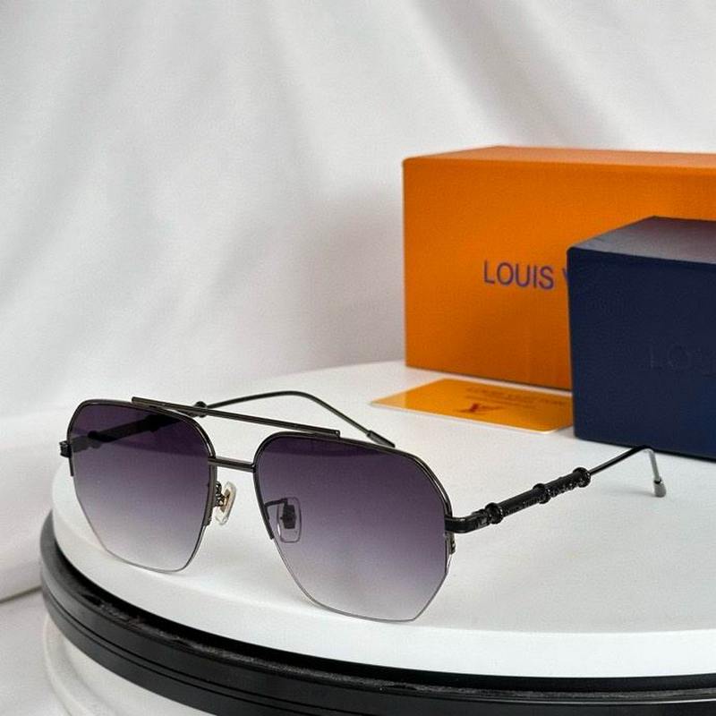 LV Sunglasses 1083